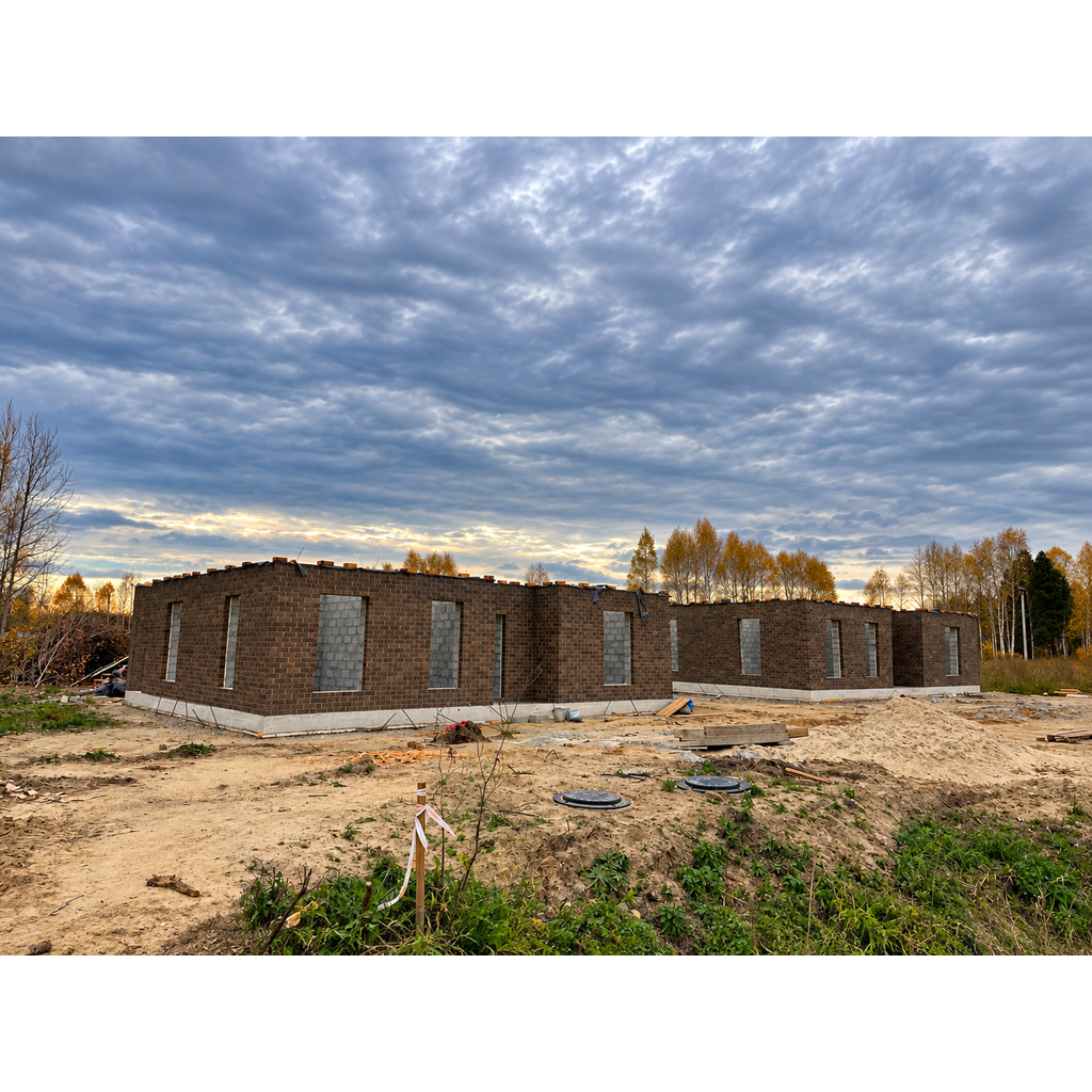 https://essentuki.tgv-stroy.ru/storage/app/uploads/public/6ad/217/7bb/6ad2177bb4ca1898161697.jpg
