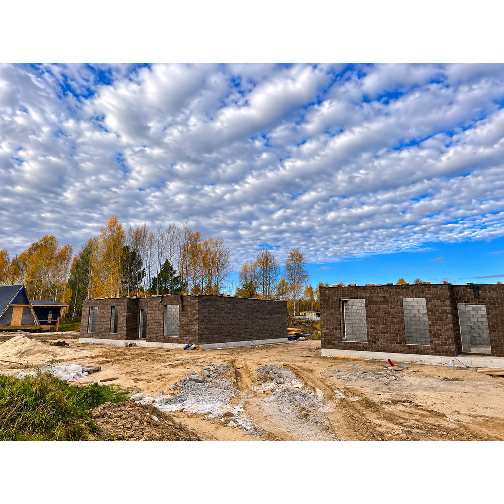 https://essentuki.tgv-stroy.ru/storage/app/uploads/public/6ad/217/7bc/6ad2177bc221c488858059.jpg
