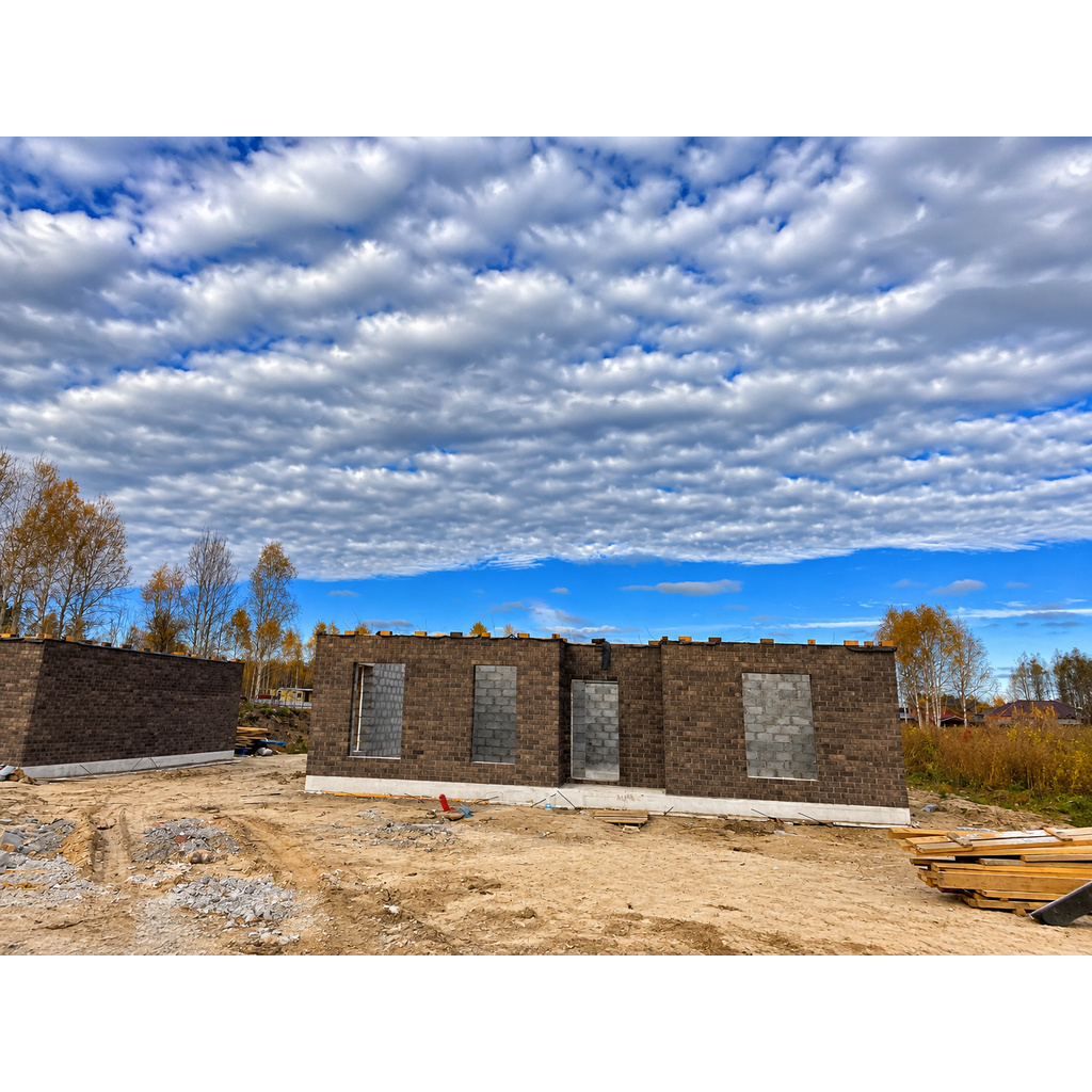 https://essentuki.tgv-stroy.ru/storage/app/uploads/public/6ad/217/7c2/6ad2177c2db86297132363.jpg