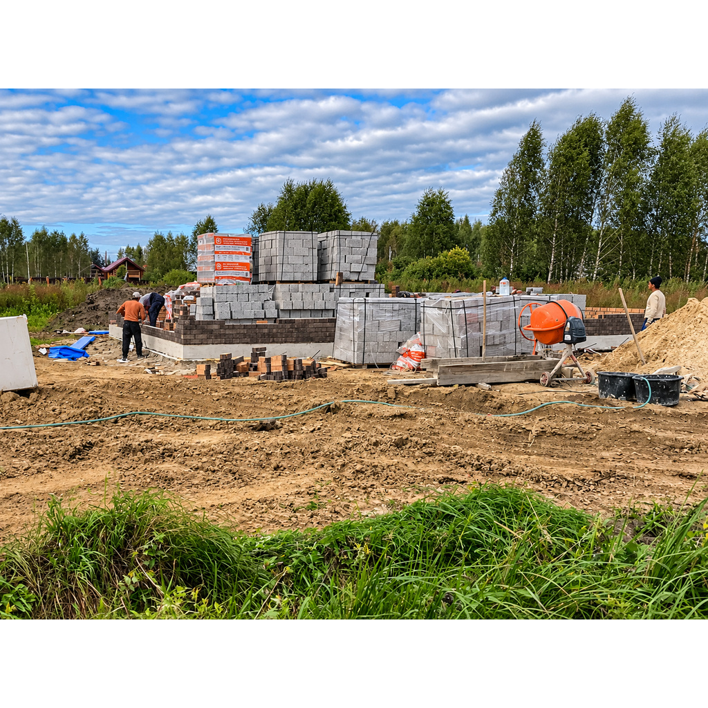 https://essentuki.tgv-stroy.ru/storage/app/uploads/public/6ad/217/7c9/6ad2177c9ef5f116703194.jpg