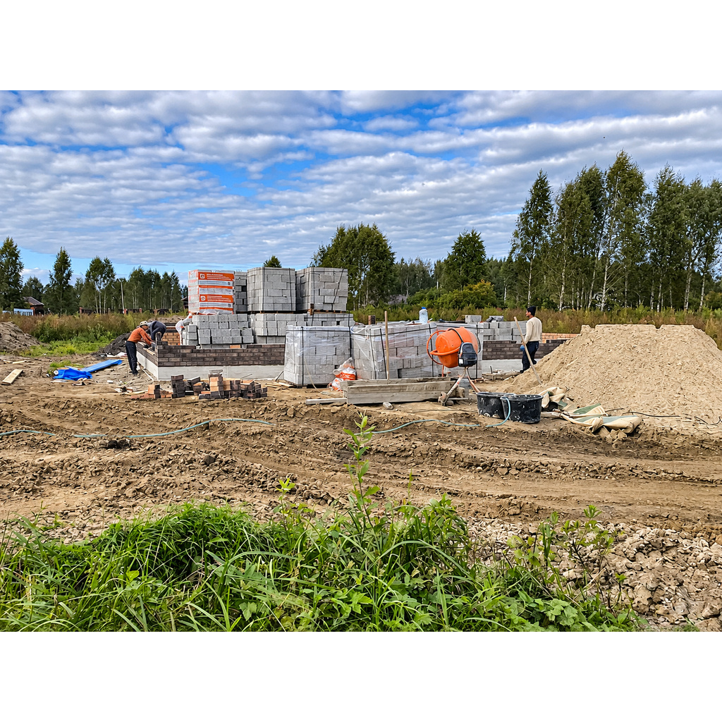https://essentuki.tgv-stroy.ru/storage/app/uploads/public/6ad/217/7cd/6ad2177cd34d2596409264.jpg