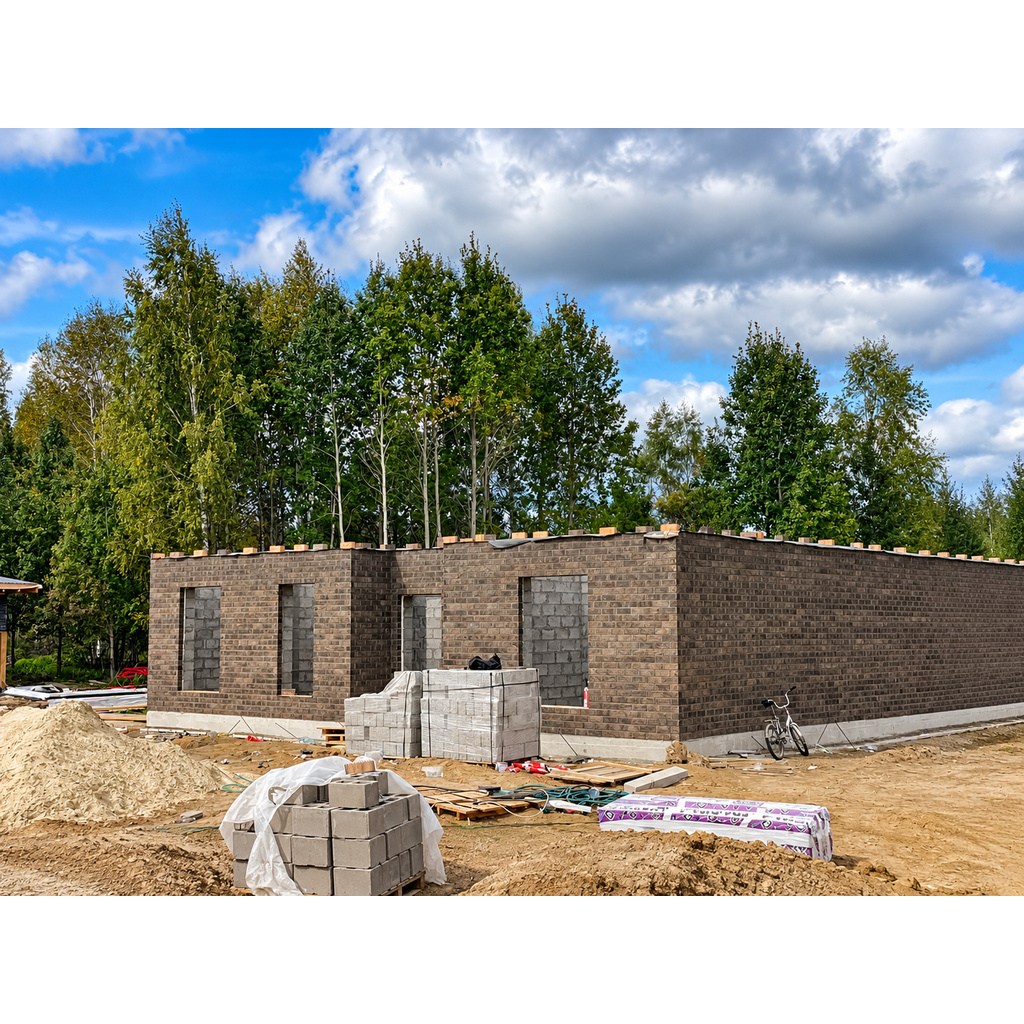https://essentuki.tgv-stroy.ru/storage/app/uploads/public/6ad/217/7d6/6ad2177d68279291083416.jpg