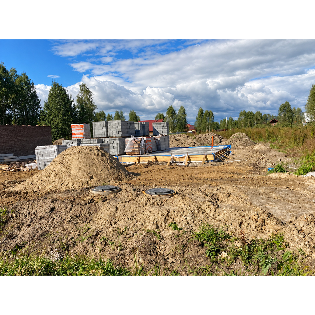 https://essentuki.tgv-stroy.ru/storage/app/uploads/public/6ad/217/7e4/6ad2177e4a5a2626909101.jpg